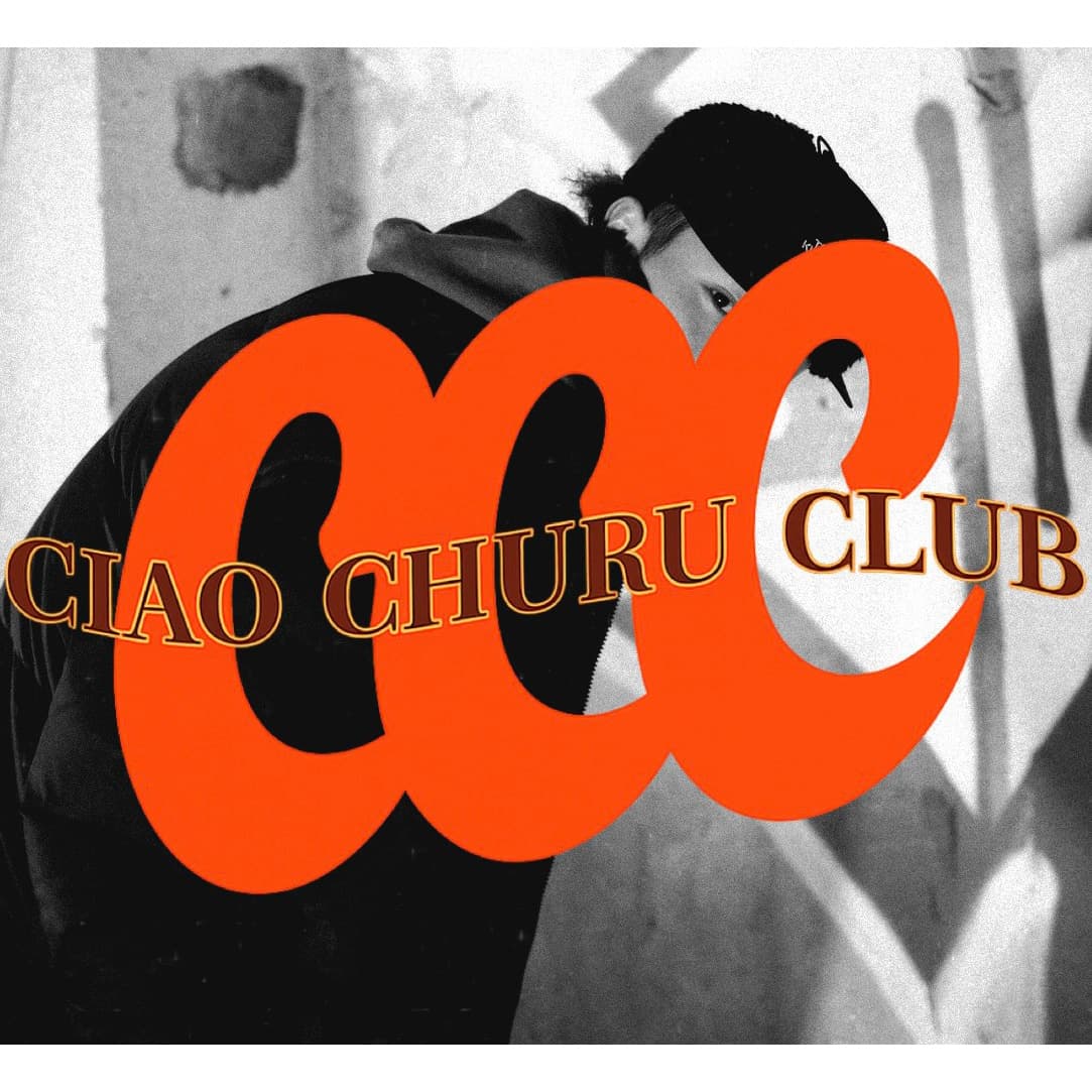Ciao Churu Club(enn)