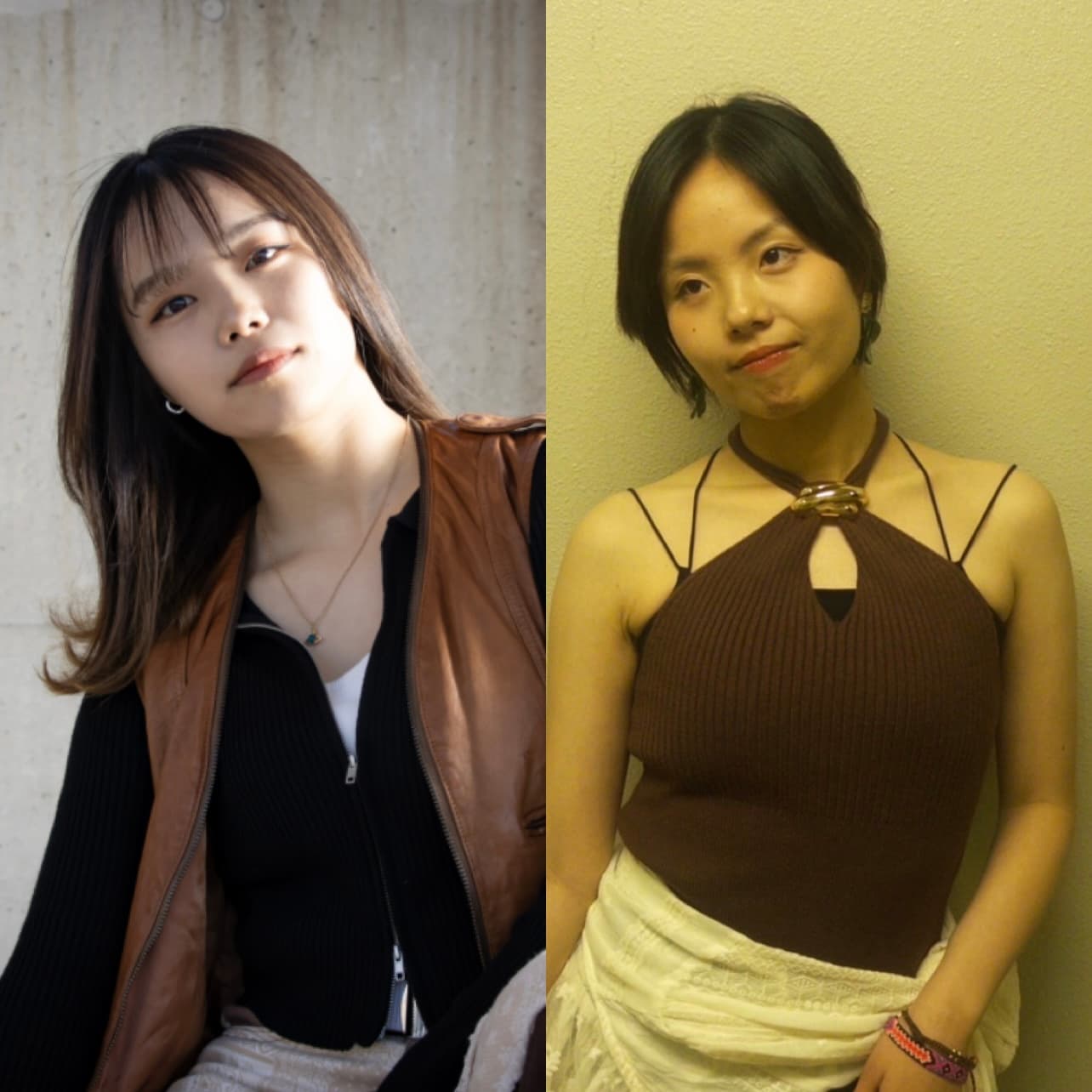 Kisara+KAYO Number