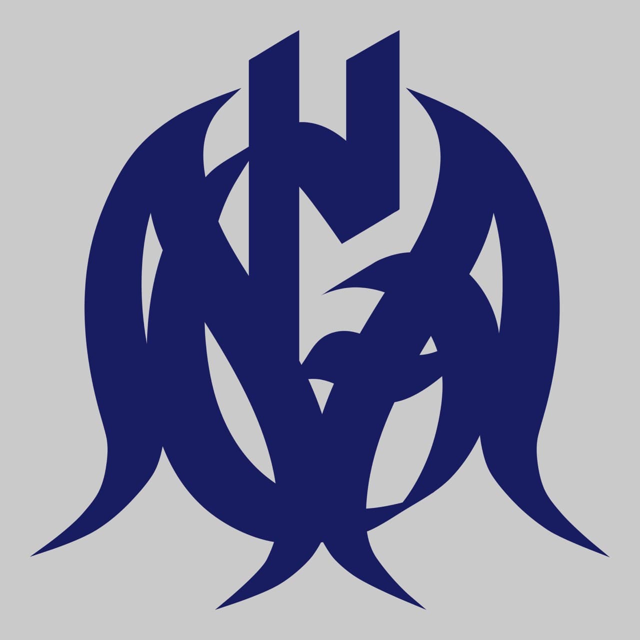 Kojiro