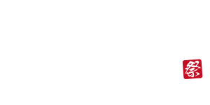 割烹のり弁 はれとけ