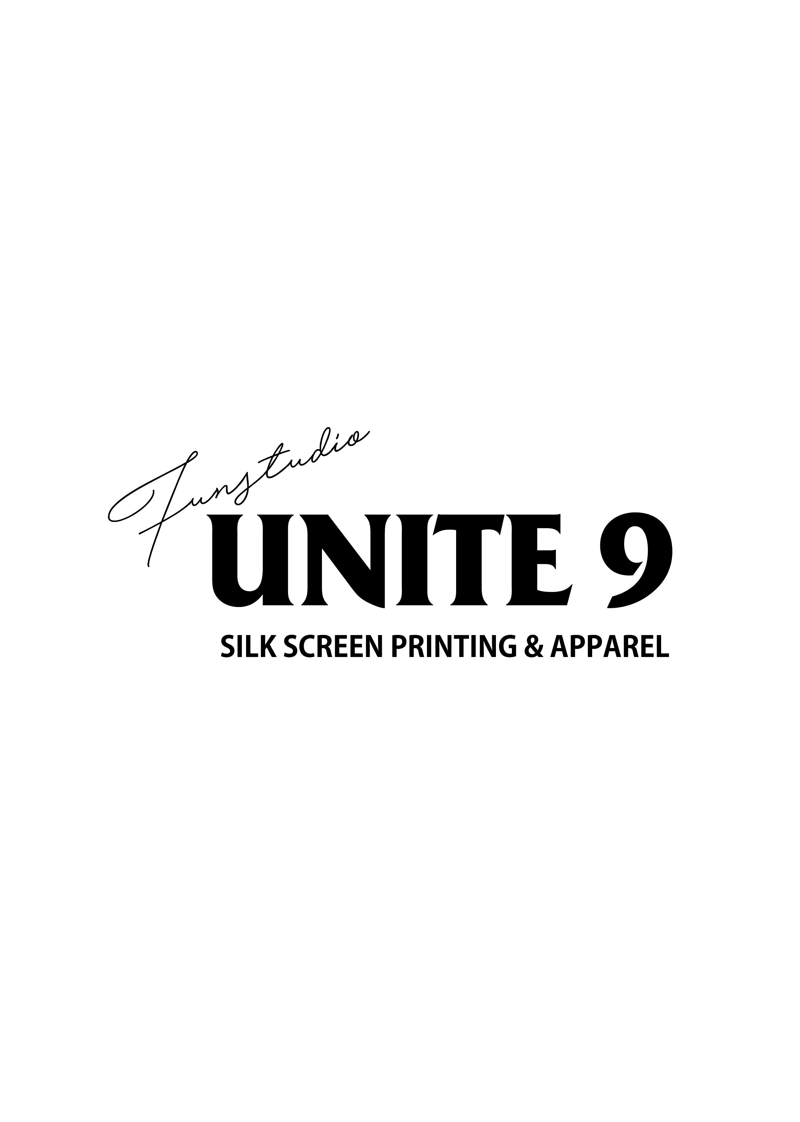 UNITE9
